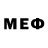 МЕТАДОН VHQ Denni Badak