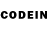 Кетамин VHQ itsAcoldWorld g
