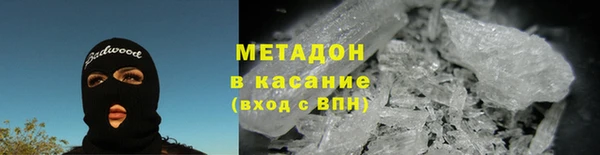 мдпв Баксан